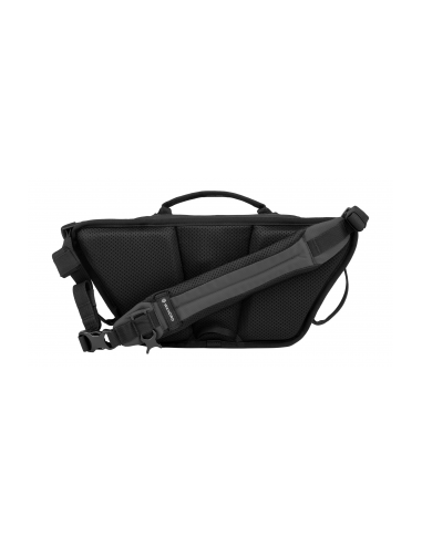 Torba fotograficzna Wandrd Rogue Sling 6 l v2 -...