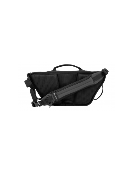 Torba fotograficzna Wandrd Rogue Sling 6 l v2 - czarna