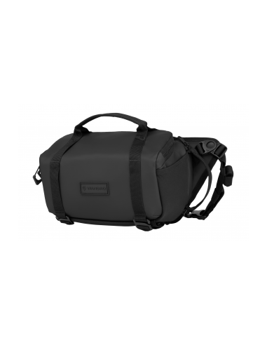 Torba fotograficzna Wandrd Rogue Sling 6 l v2 -...