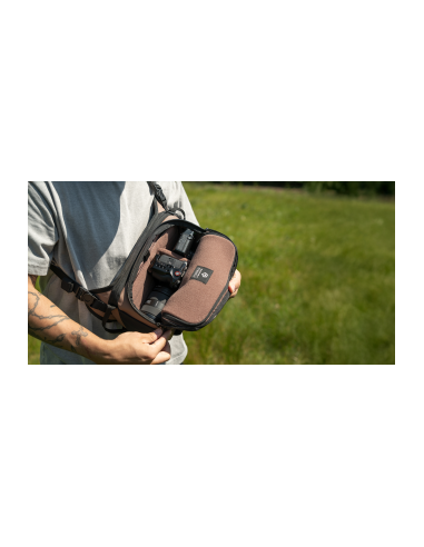 Torba fotograficzna Wandrd Rogue Sling 6 l v2 -...