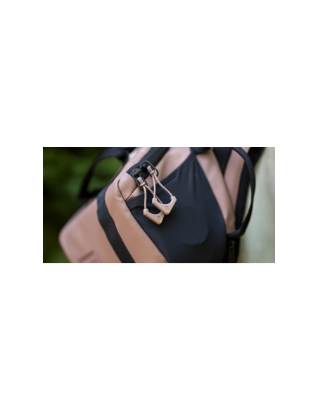 Torba fotograficzna Wandrd Rogue Sling 6 l v2 - czarna