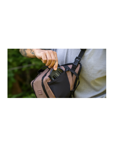 Torba fotograficzna Wandrd Rogue Sling 6 l v2 -...