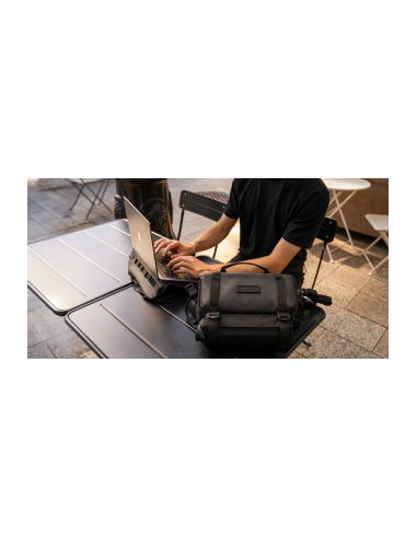 Torba fotograficzna Wandrd Rogue Sling 6 l v2 -...