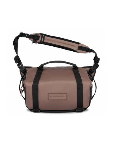 Torba fotograficzna Wandrd Rogue Sling 9 l v2 -...