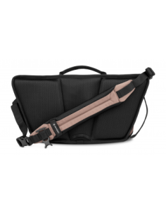Torba fotograficzna Wandrd Rogue Sling 9 l v2 - brązowa 2