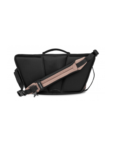 Torba fotograficzna Wandrd Rogue Sling 9 l v2 -...