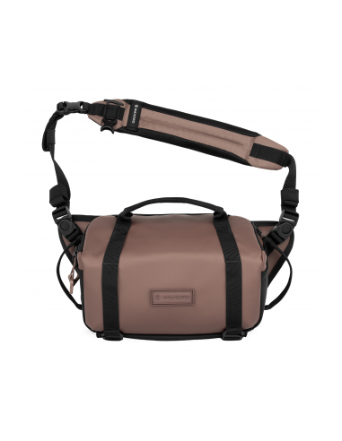 Torba fotograficzna Wandrd Rogue Sling 6 l v2 -...
