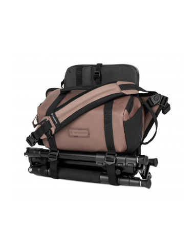 Torba fotograficzna Wandrd Rogue Sling 6 l v2 -...