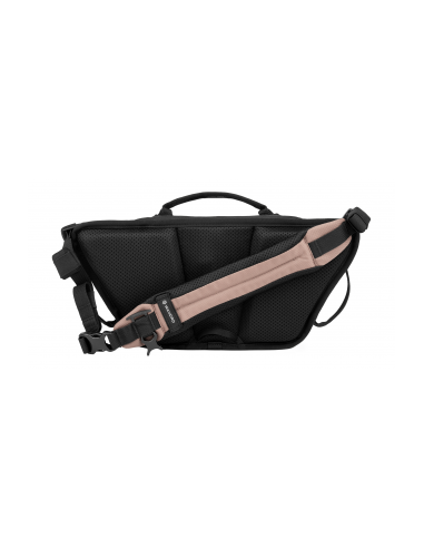 Torba fotograficzna Wandrd Rogue Sling 6 l v2 -...