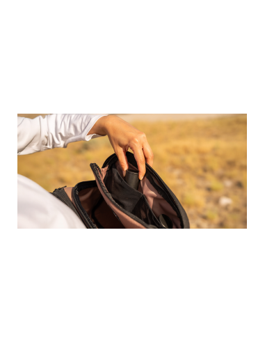 Torba fotograficzna Wandrd Rogue Sling 6 l v2 -...