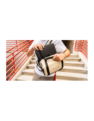 Torba fotograficzna Wandrd Rogue Sling 6 l v2 -...