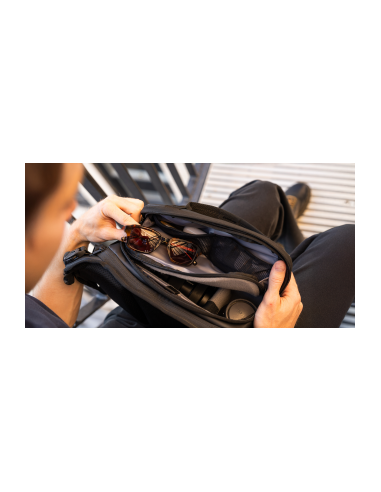 Torba fotograficzna Wandrd Rogue Sling 6 l v2 -...