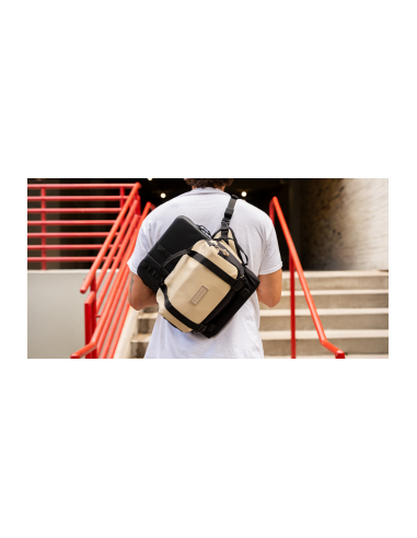 Torba fotograficzna Wandrd Rogue Sling 6 l v2 -...