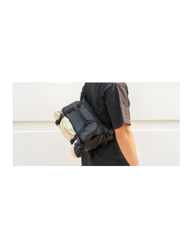 Torba fotograficzna Wandrd Rogue Sling 6 l v2 -...