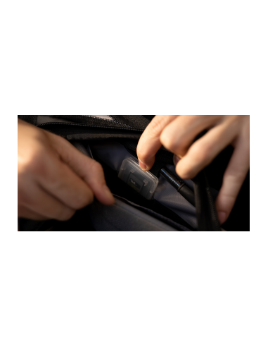 Torba fotograficzna Wandrd Rogue Sling 6 l v2 -...