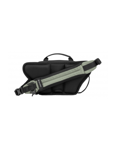 Torba fotograficzna Wandrd Rogue Sling 4 l v2 -...