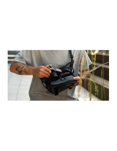 Torba fotograficzna Wandrd Rogue Sling 4 l v2 -...