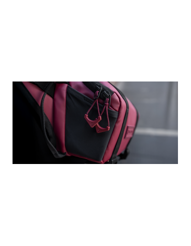 Torba fotograficzna Wandrd Rogue Sling 4 l v2 -...