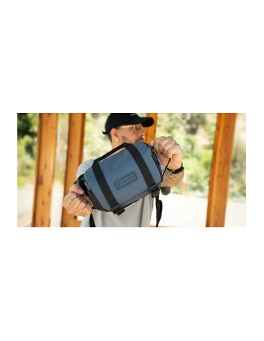 Torba fotograficzna Wandrd Rogue Sling 4 l v2 -...