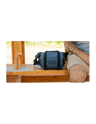 Torba fotograficzna Wandrd Rogue Sling 4 l v2 -...