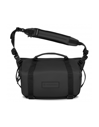 Torba fotograficzna Wandrd Rogue Sling 9 l v2 -...
