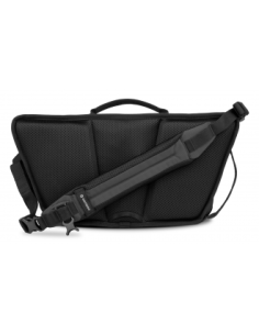 Torba fotograficzna Wandrd Rogue Sling 9 l v2 - czarna 2
