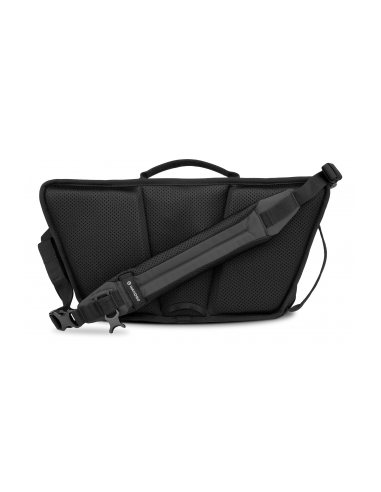 Torba fotograficzna Wandrd Rogue Sling 9 l v2 -...