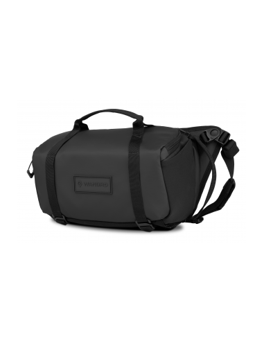 Torba fotograficzna Wandrd Rogue Sling 9 l v2 -...