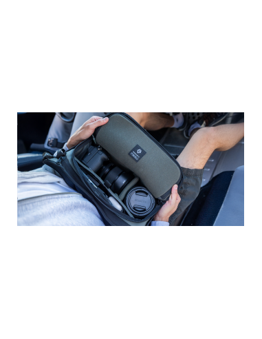 Torba fotograficzna Wandrd Rogue Sling 9 l v2 -...