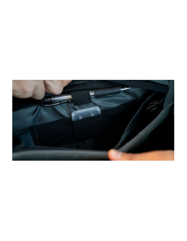 Torba fotograficzna Wandrd Rogue Sling 9 l v2 -...