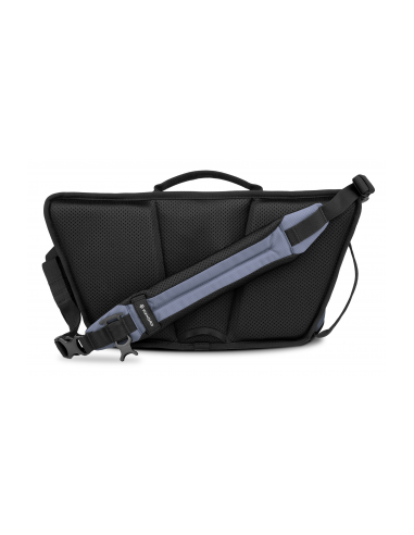 Torba fotograficzna Wandrd Rogue Sling 9 l v2 -...