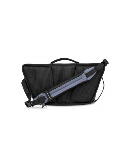 Torba fotograficzna Wandrd Rogue Sling 9 l v2 - granatowa