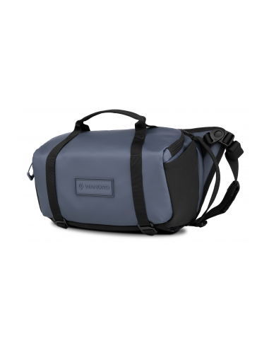 Torba fotograficzna Wandrd Rogue Sling 9 l v2 -...
