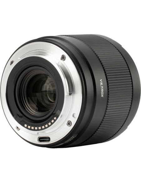 Viltrox AF 14mm F4.0 Sony FE obiektyw pełno klatkowy