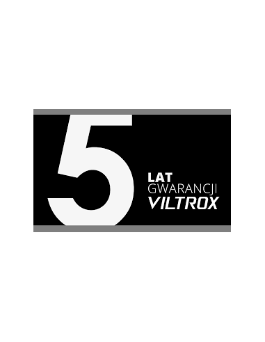 Viltrox AF 14mm F4.0 Nikon Z  obiektyw...