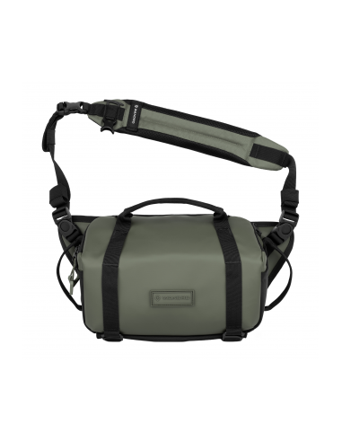 Torba fotograficzna Wandrd Rogue Sling 6 l v2 -...