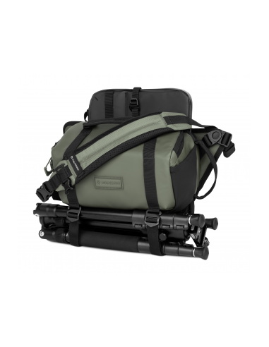 Torba fotograficzna Wandrd Rogue Sling 6 l v2 -...