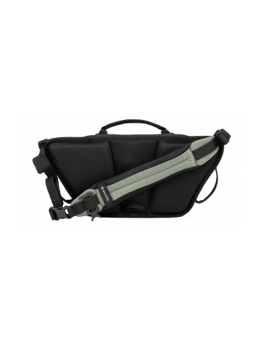 Torba fotograficzna Wandrd Rogue Sling 6 l v2 -...