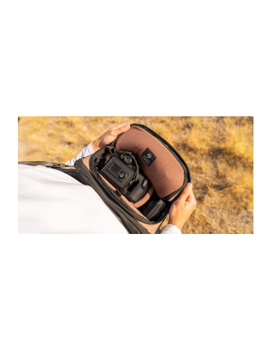 Torba fotograficzna Wandrd Rogue Sling 6 l v2 -...