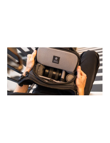 Torba fotograficzna Wandrd Rogue Sling 6 l v2 -...
