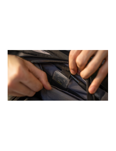 Torba fotograficzna Wandrd Rogue Sling 6 l v2 -...