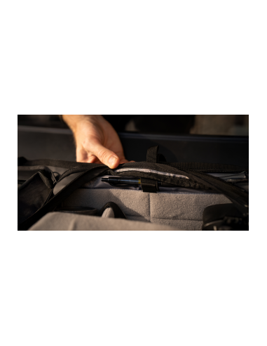 Torba fotograficzna Wandrd Rogue Sling 6 l v2 -...