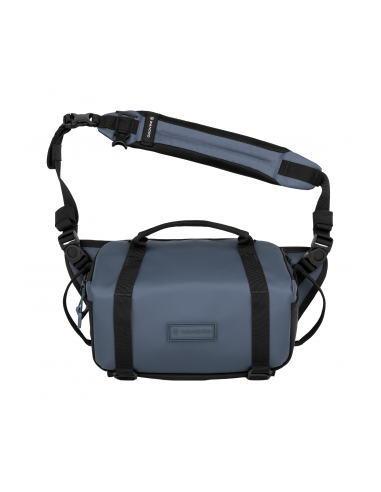 Torba fotograficzna Wandrd Rogue Sling 6 l v2 -...