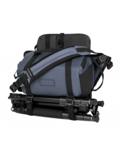 Torba fotograficzna Wandrd Rogue Sling 6 l v2 - granatowa 2