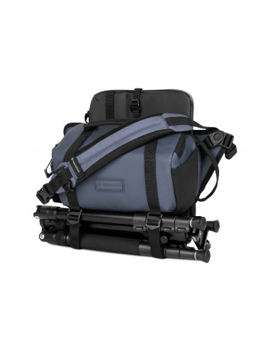 Torba fotograficzna Wandrd Rogue Sling 6 l v2 -...
