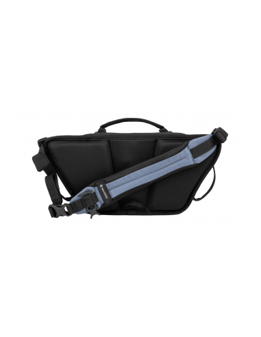 Torba fotograficzna Wandrd Rogue Sling 6 l v2 -...