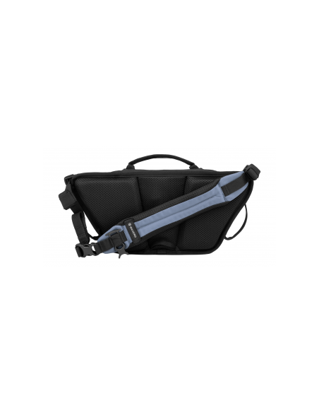 Torba fotograficzna Wandrd Rogue Sling 6 l v2 - granatowa