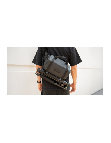 Torba fotograficzna Wandrd Rogue Sling 6 l v2 -...