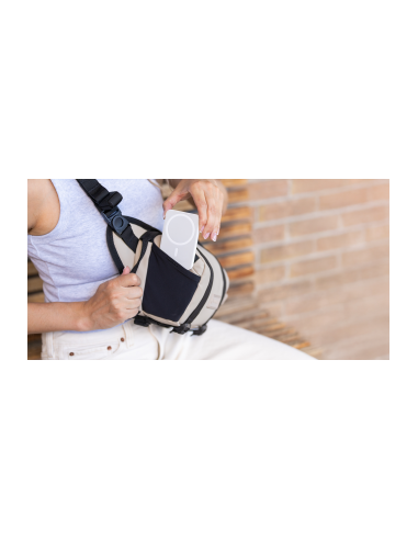 Torba fotograficzna Wandrd Rogue Sling 6 l v2 -...