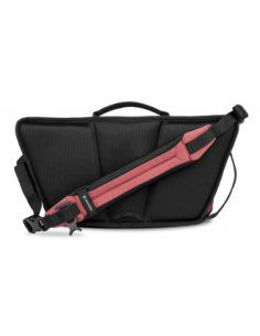 Torba fotograficzna Wandrd Rogue Sling 9 l v2 - czerwona 2